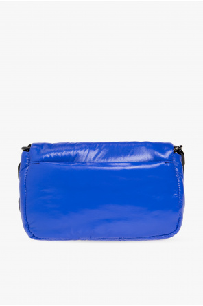 Furla ‘1927 Soft Mini’ shoulder bag