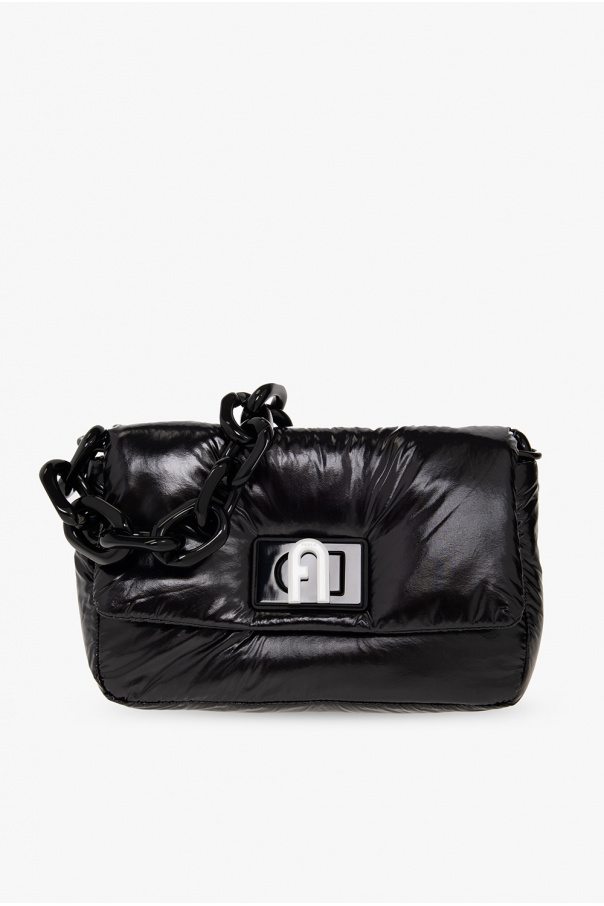 Furla ‘1927 Soft Mini’ shoulder SS22-A-7000-M bag