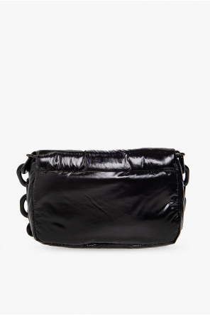 Furla ‘1927 Soft Mini’ shoulder bag