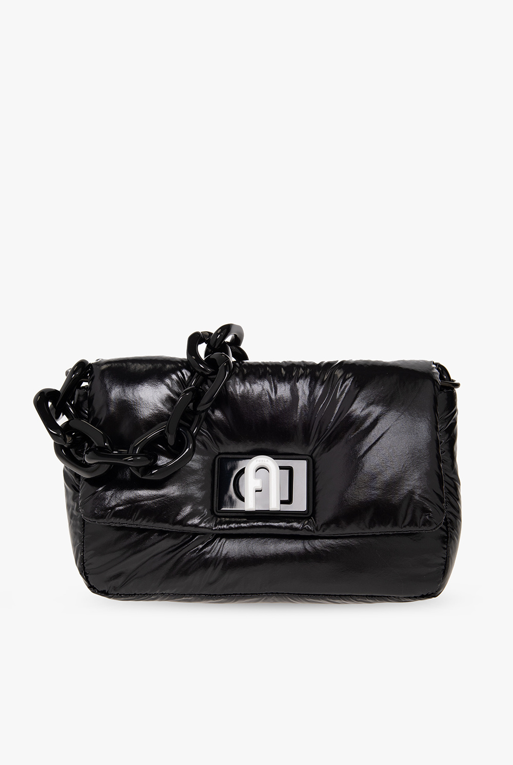 Furla ‘1927 Soft Mini’ shoulder bag