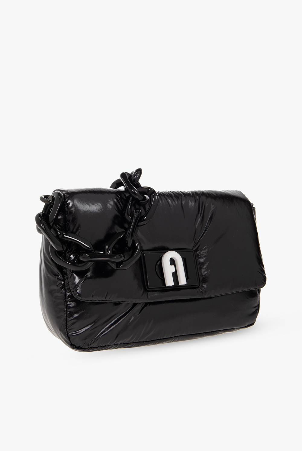 Furla ‘1927 Soft Mini’ shoulder bag