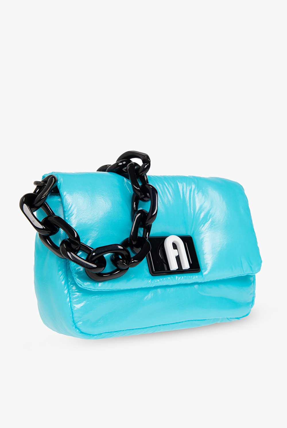 Furla ‘1927 Soft Mini’ shoulder gavriel bag