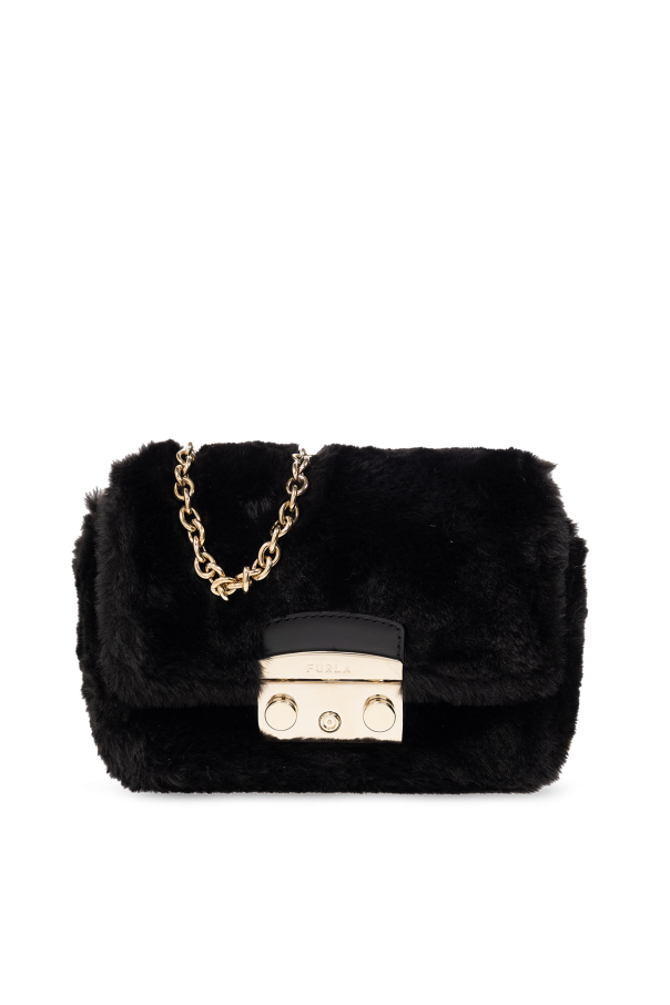 Furla ‘Metropolis’ shoulder bag