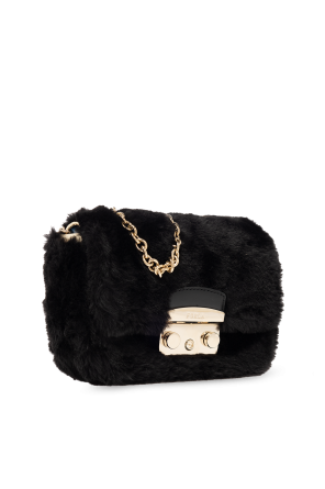 Furla ‘Metropolis’ shoulder bag