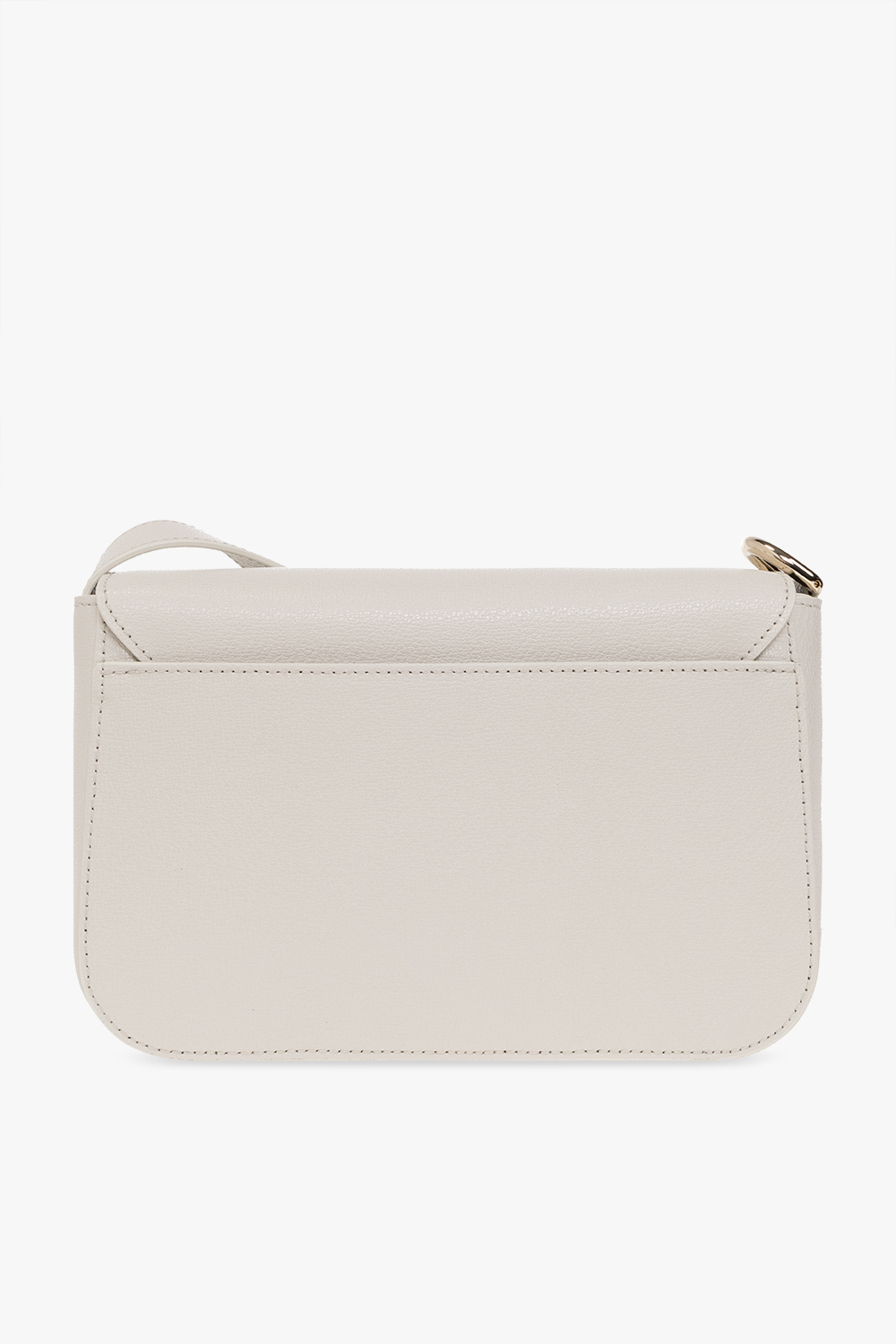 Furla ‘Metropolis Small’ shoulder Dekkers bag