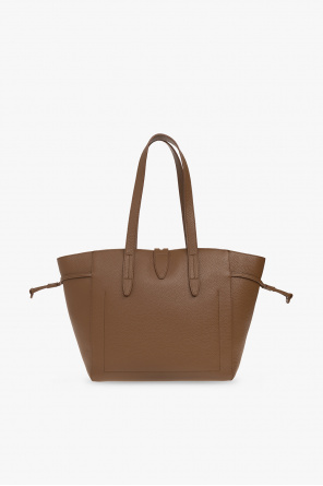 Furla ‘Net’ shopper Coccinelle bag