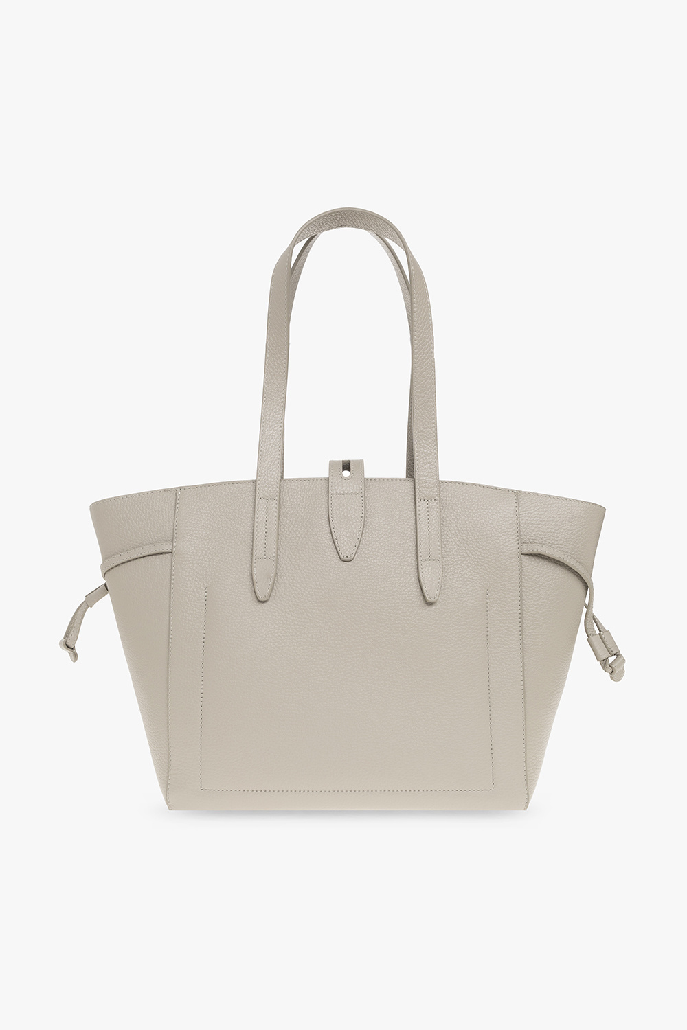 Furla ‘Net’ shopper bag