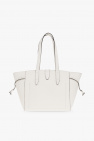 Furla ‘Net’ shopper bag
