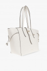 Furla ‘Net’ shopper bag