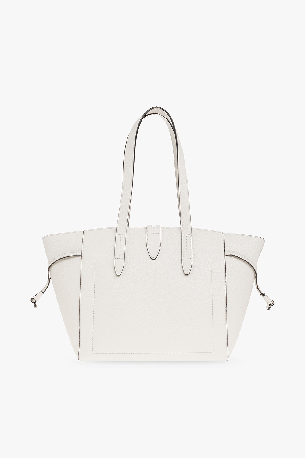 Furla ‘Net’ shopper bag