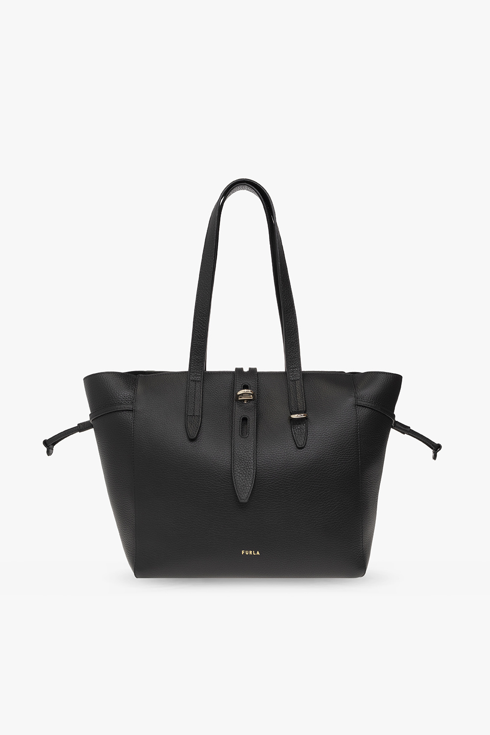 Furla ‘Net Medium’ shopper bag