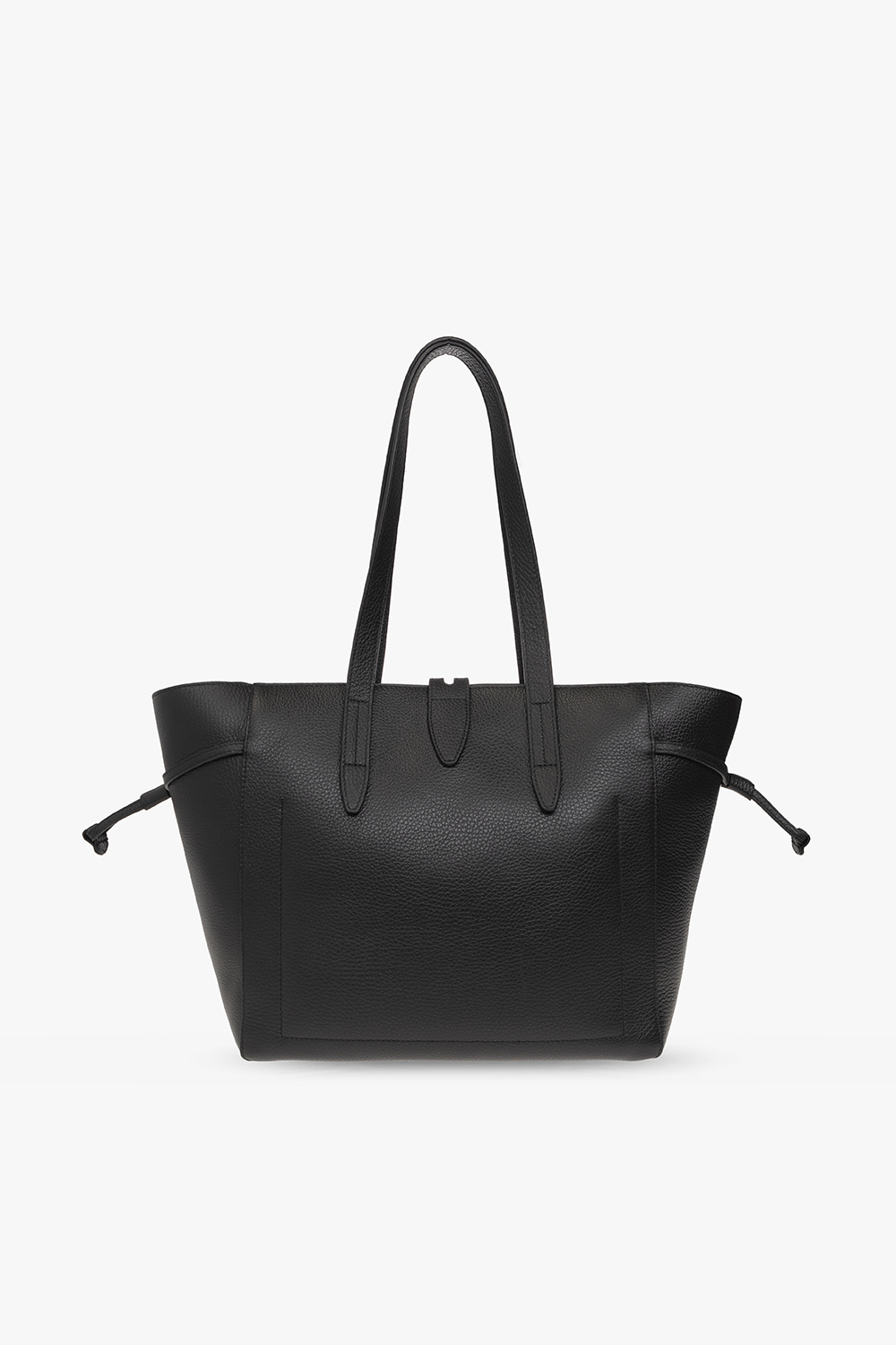 Furla ‘Net Medium’ shopper bag