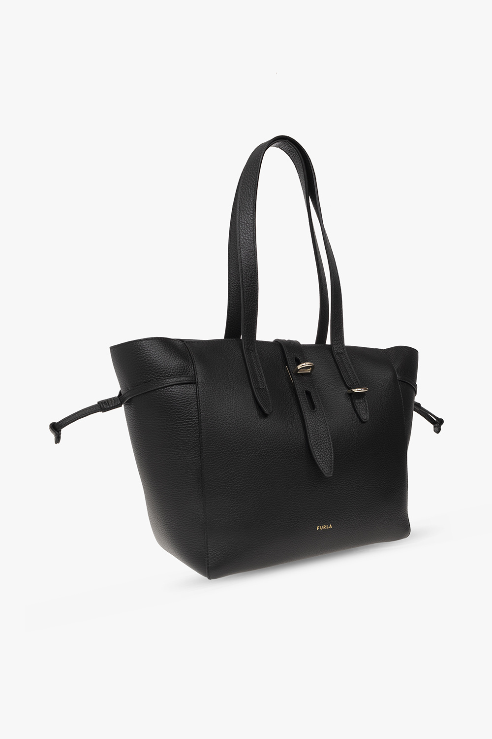 Furla ‘Net Medium’ shopper bag