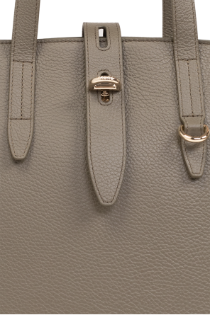 Furla Torba ‘Net Medium’ typu ‘shopper