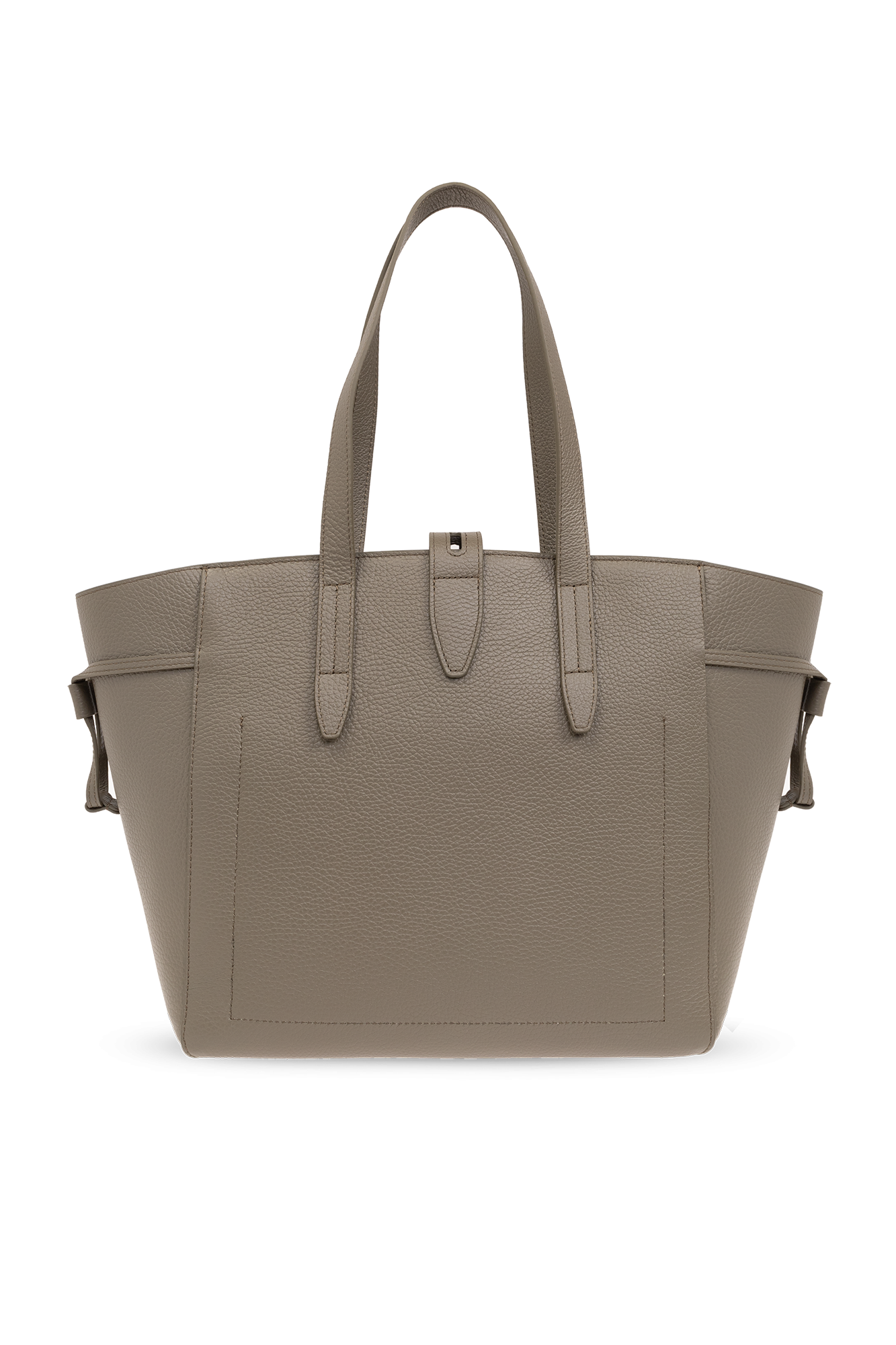 Furla ‘Net Medium’ shopper bag