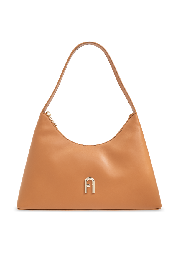 Furla Shoulder Bag ‘Diamante Small’