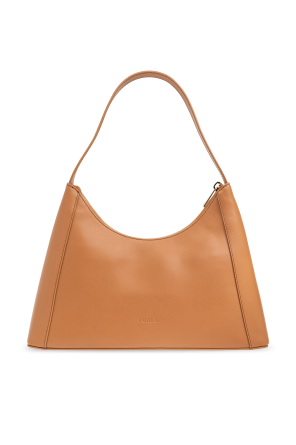 Furla Shoulder Bag ‘Diamante Small’