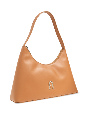 Furla Shoulder Bag ‘Diamante Small’