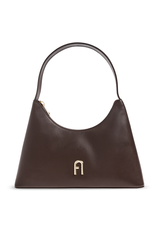 Shoulder bag ‘Diamante Small’ od Furla