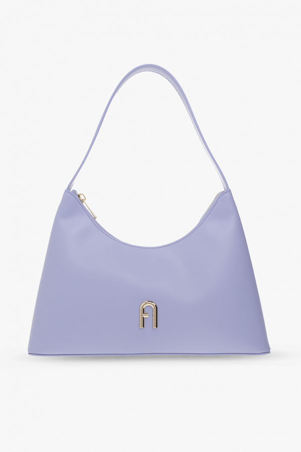 Furla ‘Diamante Small’ shoulder bag