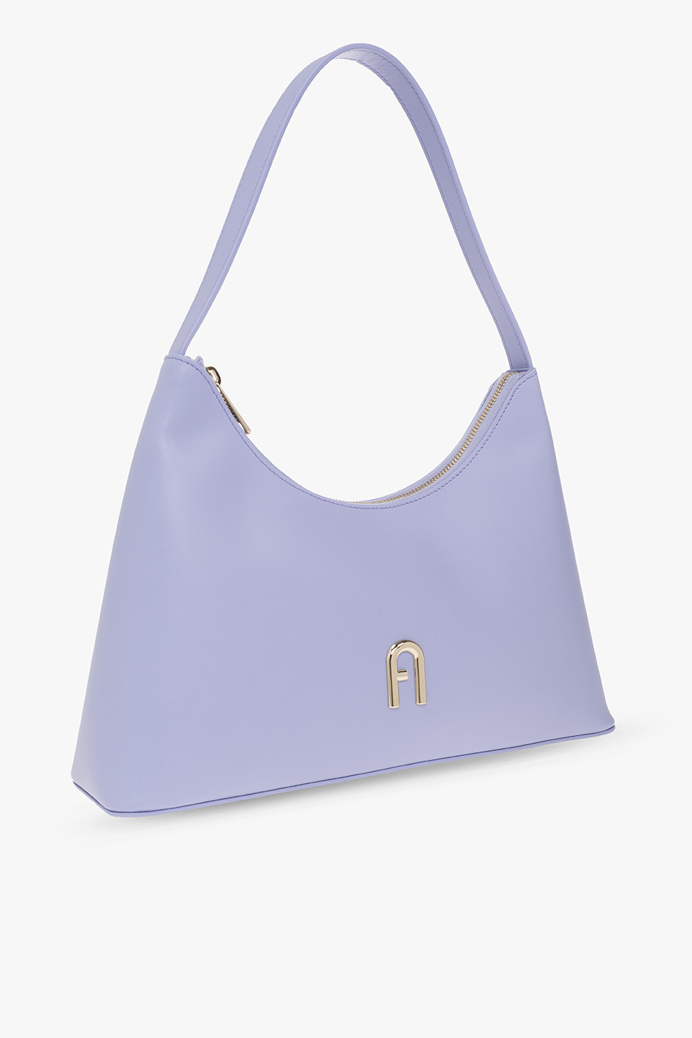 Louis Vuitton Capucines BB Bag - Vitkac shop online