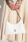 Furla ‘Diamante Small’ shoulder bag