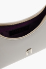 Furla ‘Diamante Small’ shoulder bag