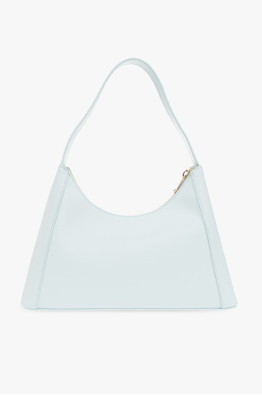 Furla ‘Diamante Small’ hobo shoulder bag