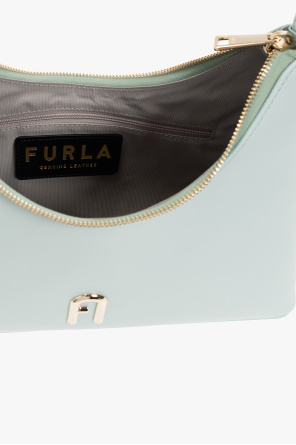 Furla ‘Diamante Small’ hobo shoulder bag