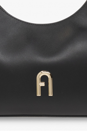 Furla ‘Diamante Small’ shoulder CAP bag
