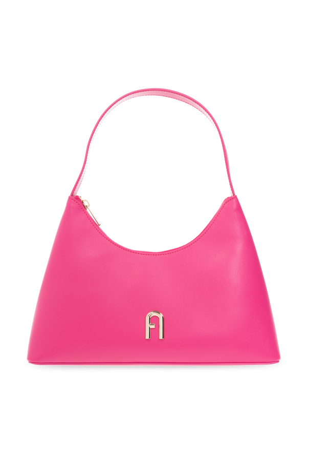 Furla ‘Diamante Small’ shoulder bag