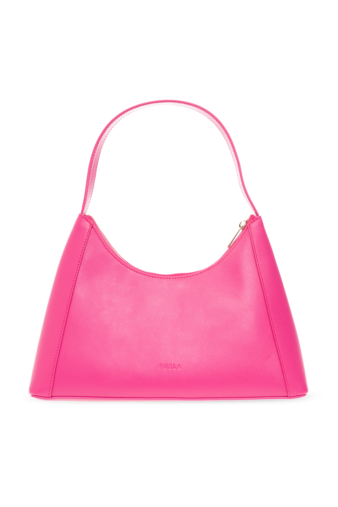 Furla ‘Diamante Small’ shoulder bag