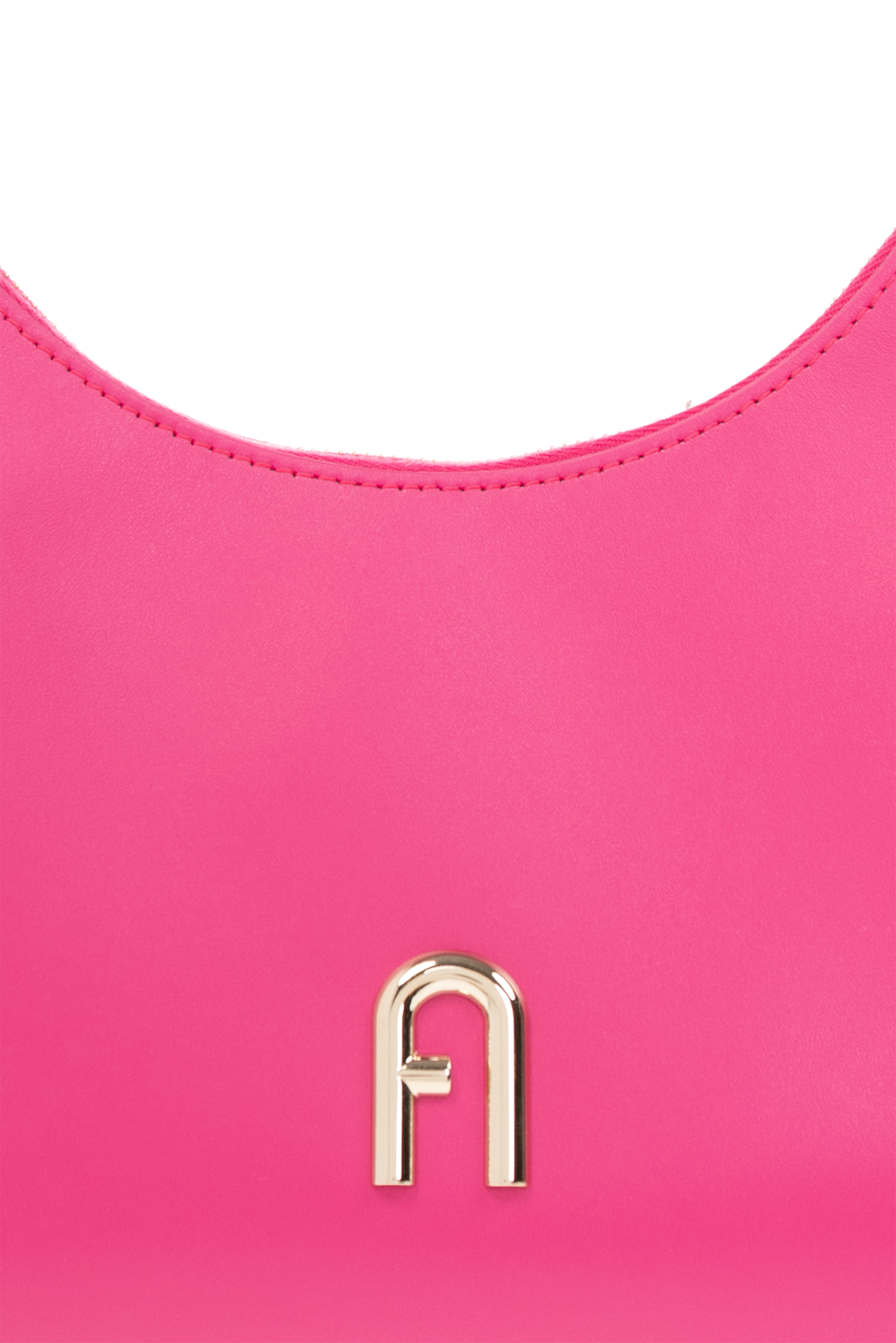 Furla ‘Diamante Small’ shoulder bag