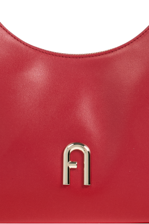 Furla Shoulder bag Diamante Small