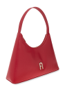 Furla Shoulder bag Diamante Small