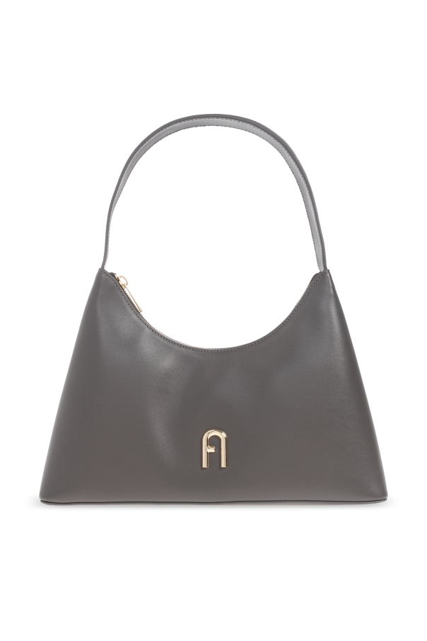 Shoulder bag ‘Diamante Small’ od Furla