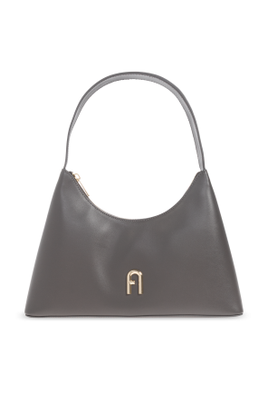 Umhängetasche ‘Diamante Small’