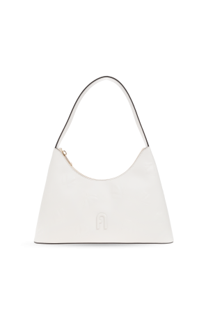 Torba na ramię `Diamante Small`