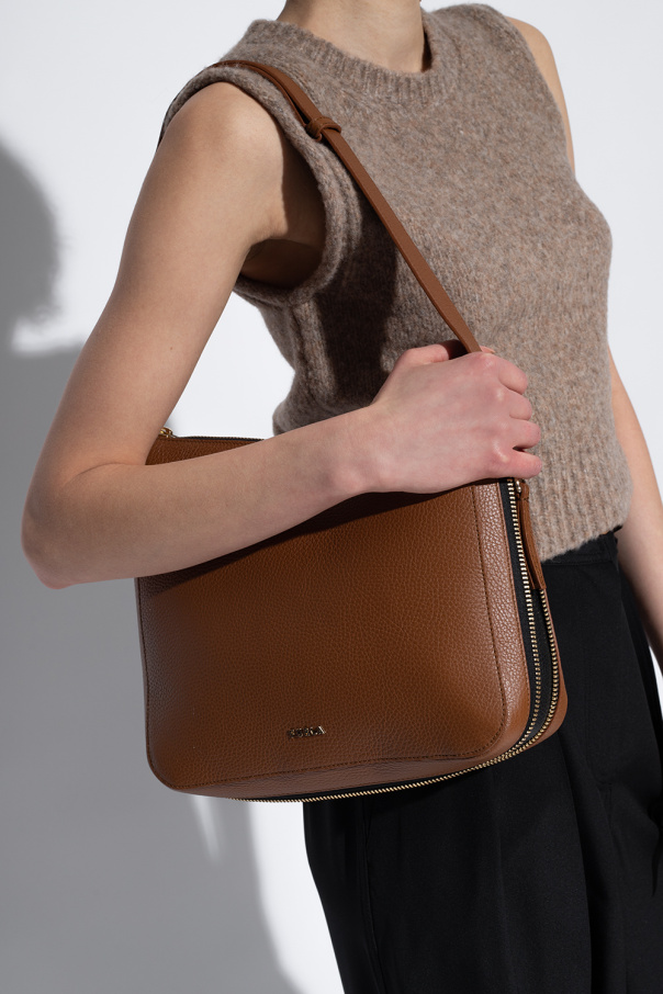 Brera 2-way bag  Bags, Clothes design, Fashion trends