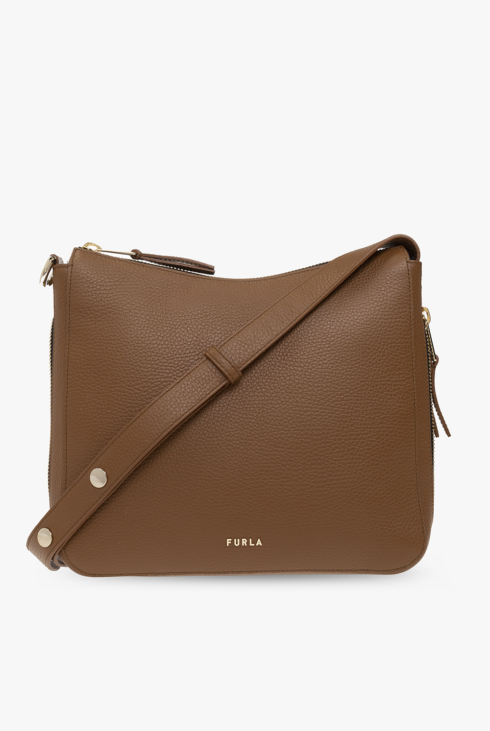 Furla ‘Sky Medium’ shoulder bag