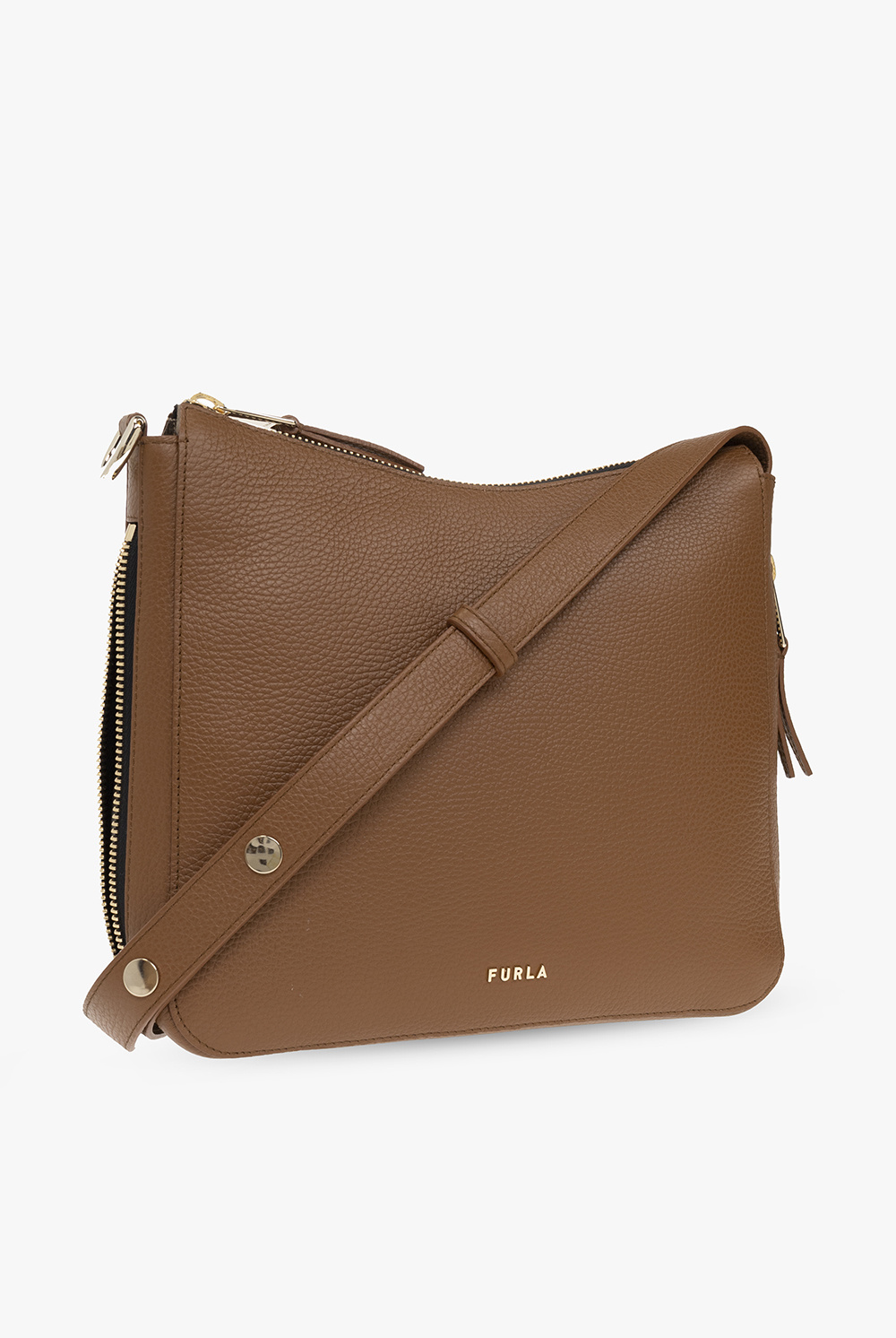 Furla ‘Sky Medium’ shoulder bag