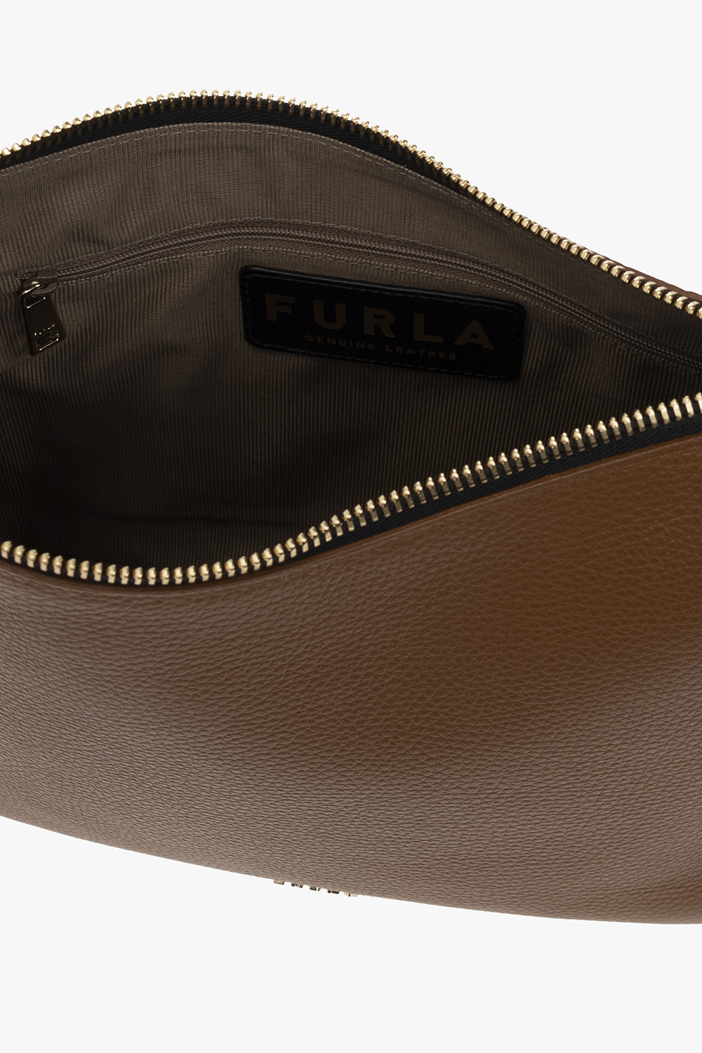 Furla ‘Sky Medium’ shoulder bag