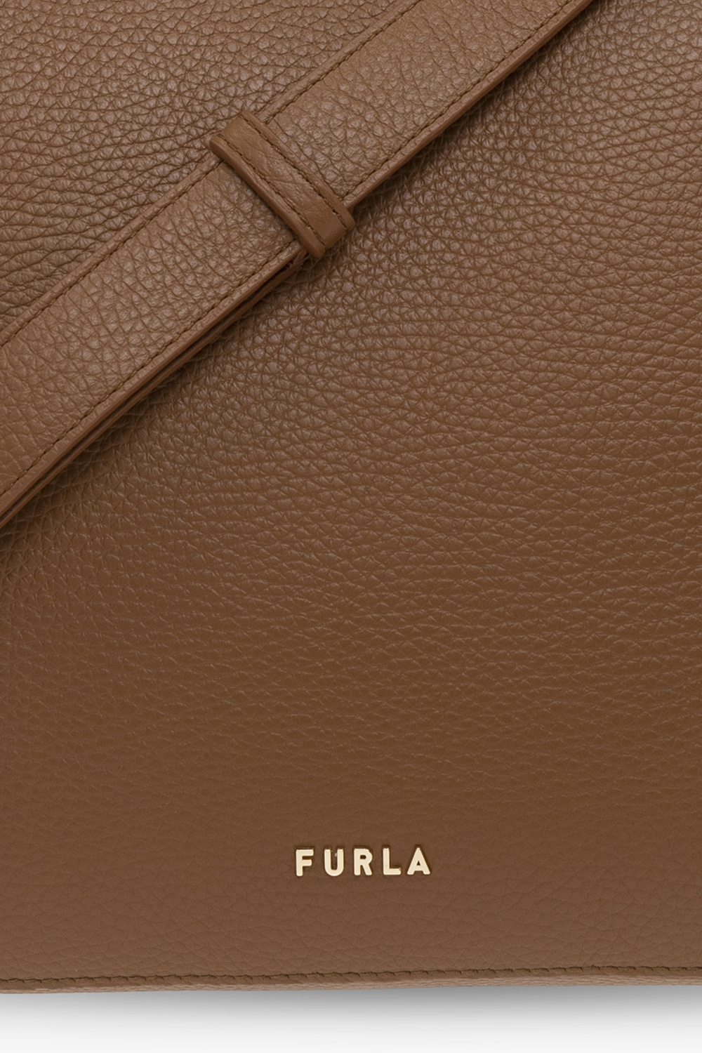 Furla ‘Sky Medium’ shoulder bag