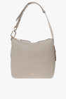 Gucci Gg Marmont Small Matelassé Shoulder Bag Green 447632 Ganebet Store