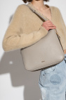Furla ‘Skye Medium’ hobo shoulder bag