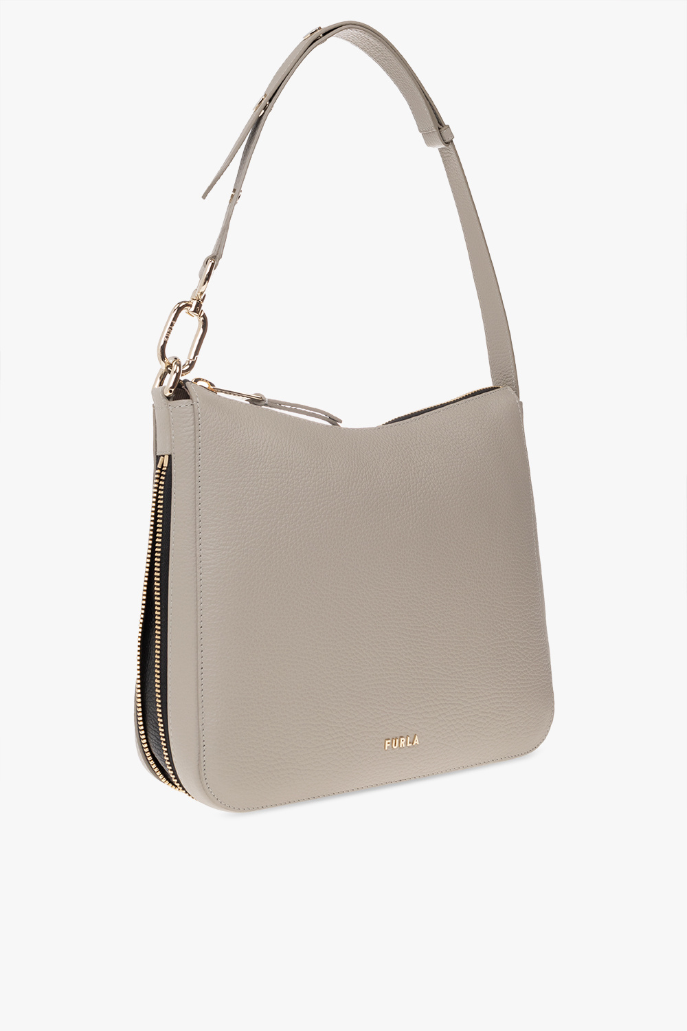 Furla ‘Skye Medium’ hobo shoulder bag