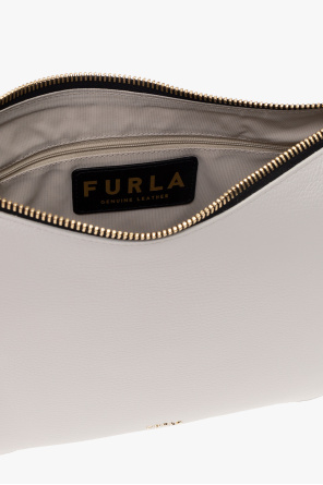 Furla ‘Skye Medium’ hobo shoulder bag