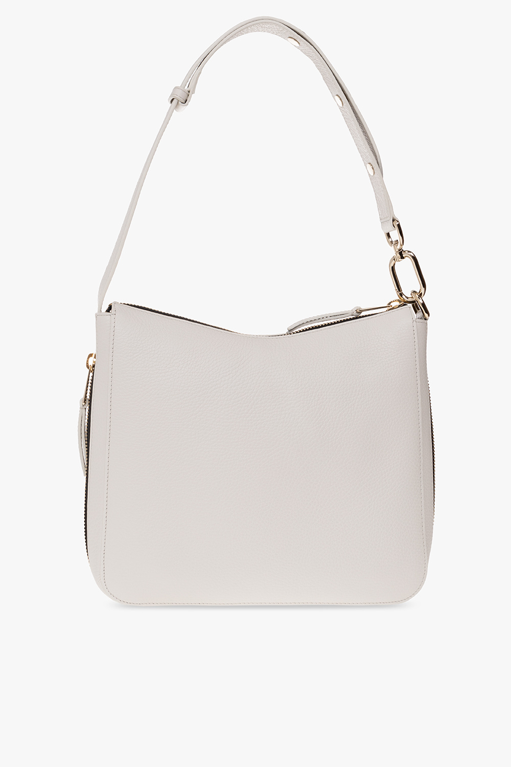 Furla ‘Skye Medium’ hobo shoulder bag