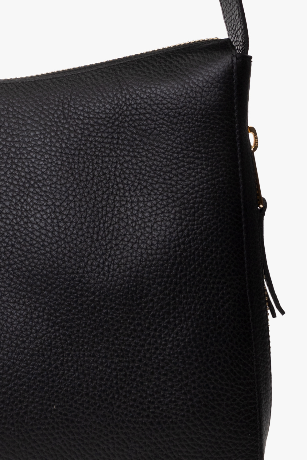 Ck Must Laptop Bag - Louis Vuitton Micro Alma Bag Jeans - GenesinlifeShops  shop online