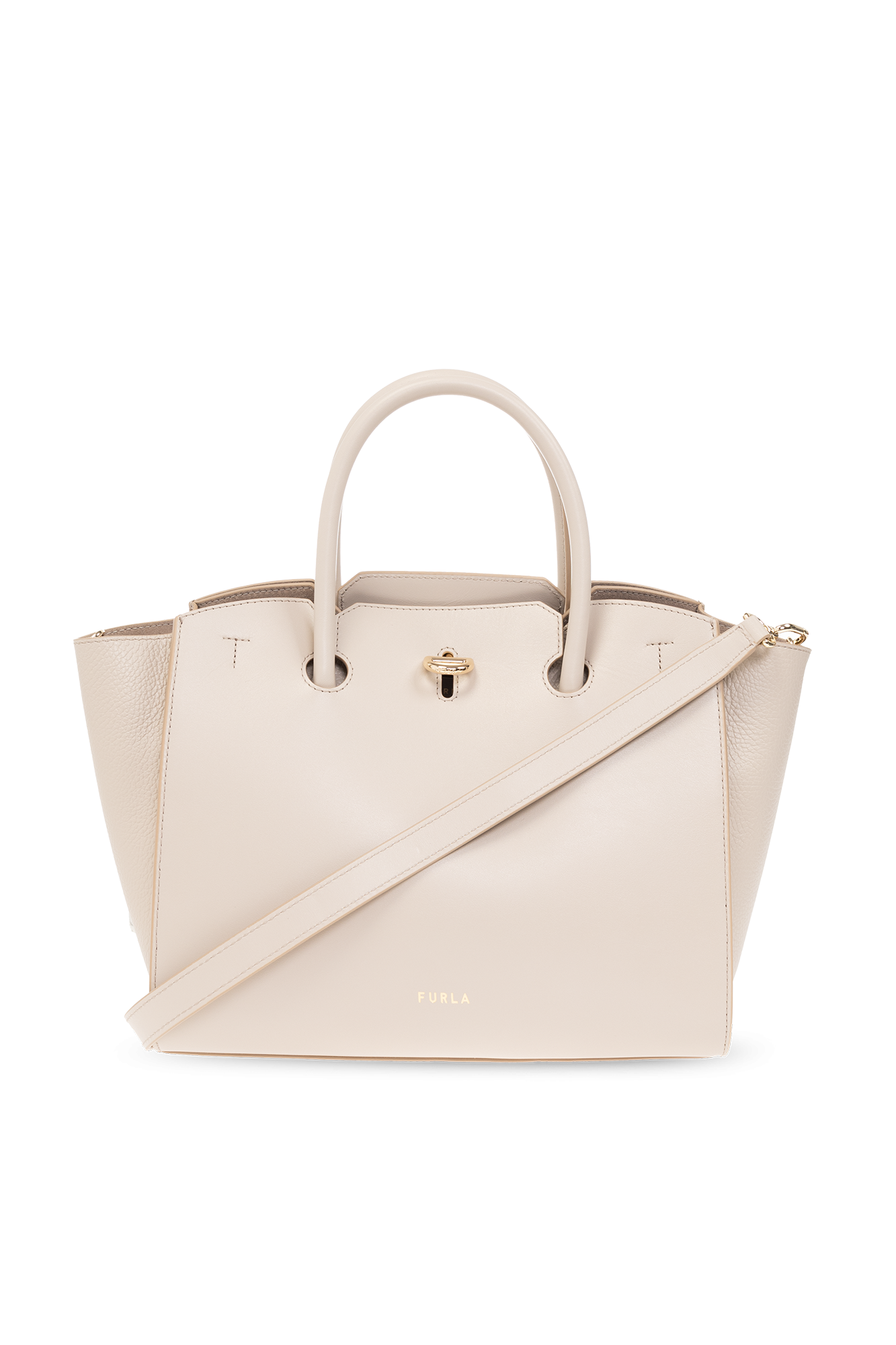 Furla Genesi Tote